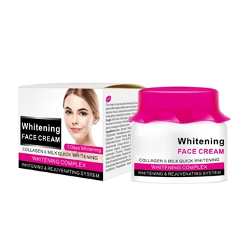 Face Cream Hyaluronic Acid Anti-aging Moisturizer Nourishing Collagen Essence Raw Materials anti wrinkle Serum Face Skin Care
Face Cream Hyaluronic Acid Anti-aging Moisturizer Nourishing Collagen Essence Raw Materials anti wrinkle Serum Face Skin Care
