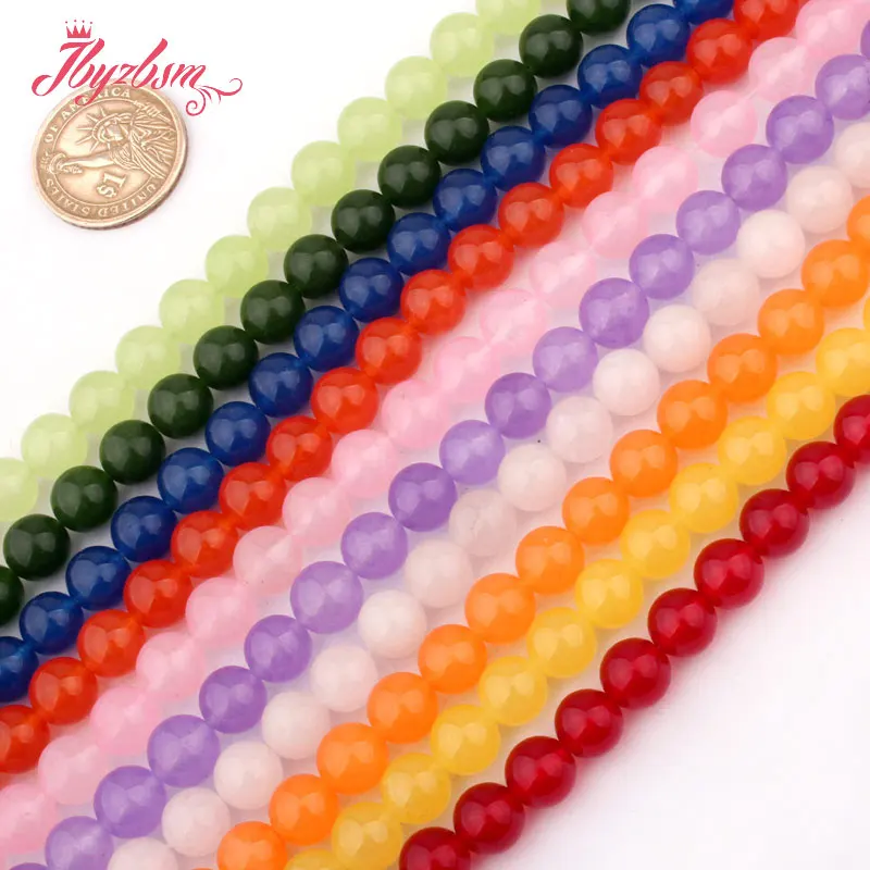 A01507-V1