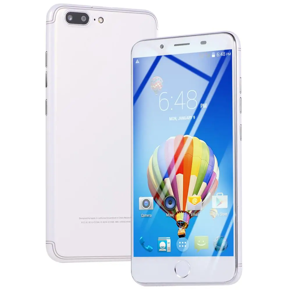 Global Firmware M 7 Plus Smart Phone 5.5" inch Fullview Android OS smartphone Fingerprint Face ID 3.5mm jack Multi-language mobi
Global Firmware M 7 Plus Smart Phone 5.5" inch Fullview Android OS smartphone Fingerprint Face ID 3.5mm jack Multi-language mobi
