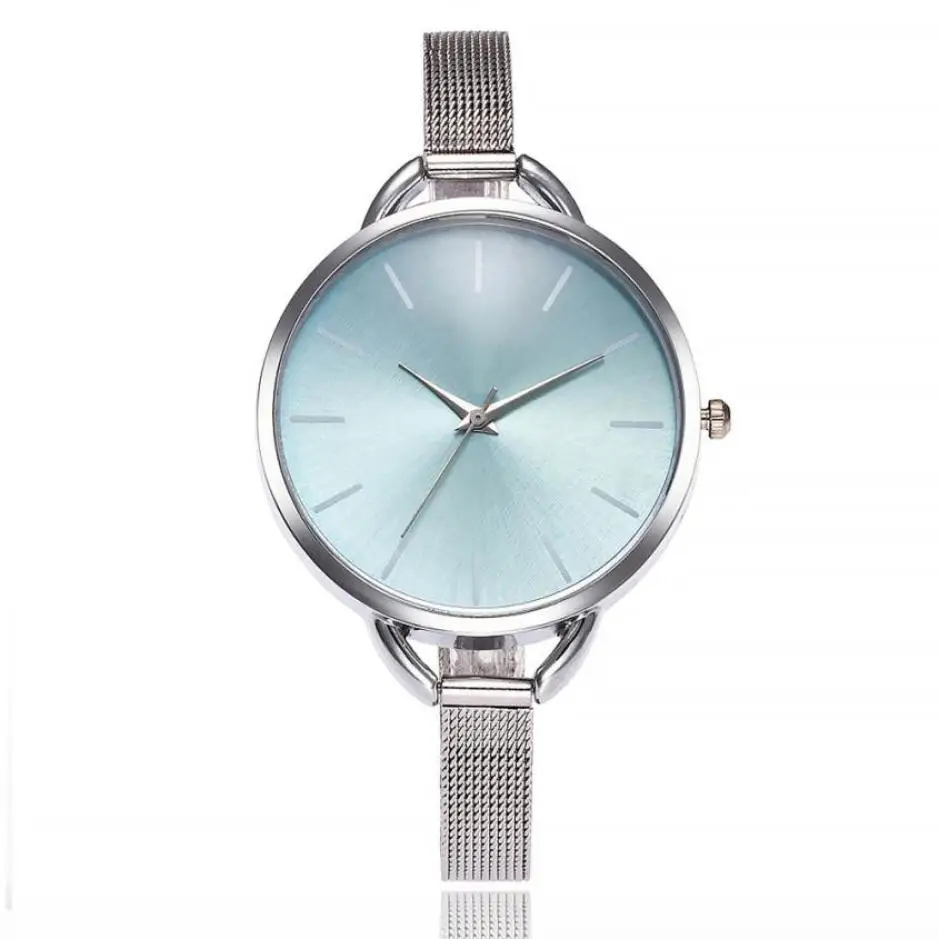 2018 luxury brand Casual Quartz Stainless Steel Band New Strap Watch Analog Wristwatch Lady Fashion elegant Quartz Watches
2018 luxury brand Casual Quartz Stainless Steel Band New Strap Watch Analog Wristwatch Lady Fashion elegant Quartz Watches