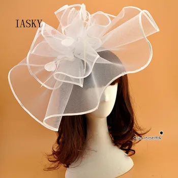 Women Big Feather Fascinator Hat Red Black White Bride Floral Headdress Vintage Race Horse Cocktail Derby Party Ladies Headwear
Women Big Feather Fascinator Hat Red Black White Bride Floral Headdress Vintage Race Horse Cocktail Derby Party Ladies Headwear