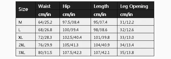 Men Sport Pants Trousers Breathable Casual for Running Training Fitness Summer FI-19ING | Спорт и развлечения