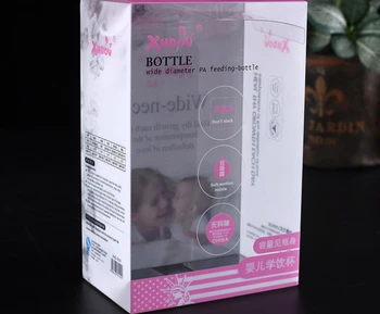 Colorful Printed small hard transparent clear plastic custom pillow boxes with hanging hole ---PX20320
Colorful Printed small hard transparent clear plastic custom pillow boxes with hanging hole ---PX20320