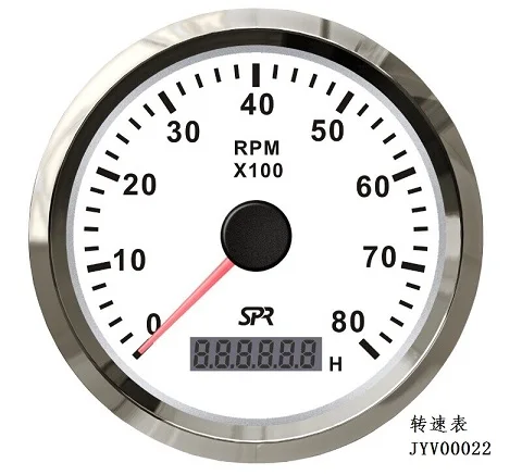 JYV00022