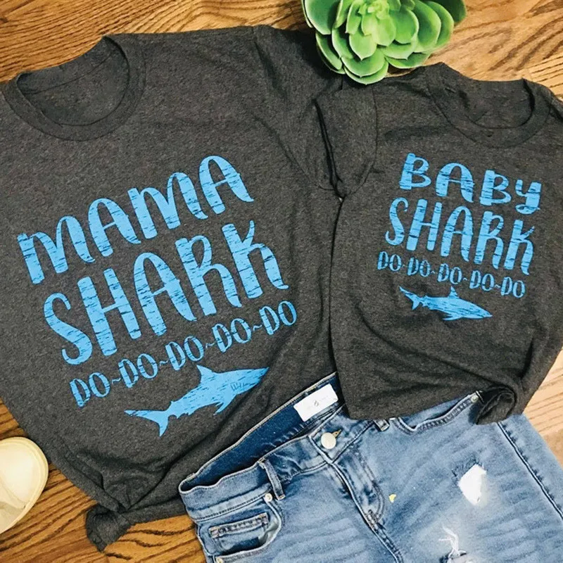 Family 1PCS Mother And Daughter Matching Outfits Clothes Set T Shirt Mom Life Shirts Women Baby Family Clothes Tank Tops E0127
Family 1PCS Mother And Daughter Matching Outfits Clothes Set T Shirt Mom Life Shirts Women Baby Family Clothes Tank Tops E0127