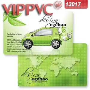 a13017 free business cards Template for Design and PVC card Printing
a13017 free business cards Template for Design and PVC card Printing