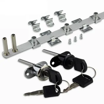 High-quality Zinc alloy locks drawer computer desk File cabinets locks Furniture Hardware
High-quality Zinc alloy locks drawer computer desk File cabinets locks Furniture Hardware