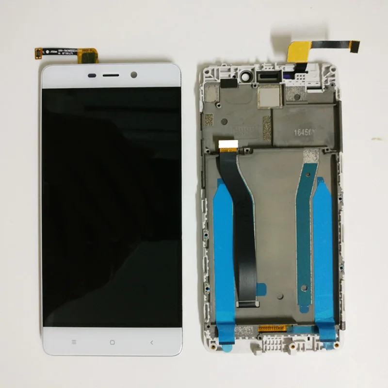 HTB1jEqaXzuhSKJjSspdq6A11XXah