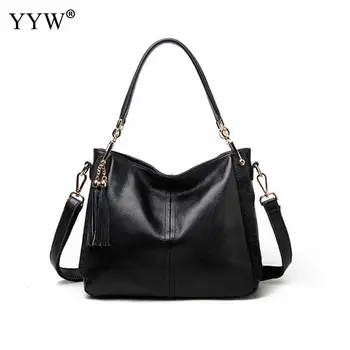 Shoulder Handbags Women Large Crossbody Bag Female Casual Black Totes High Quality Artificial Leather Ladies Hobo Messenger Bag
Shoulder Handbags Women Large Crossbody Bag Female Casual Black Totes High Quality Artificial Leather Ladies Hobo Messenger Bag