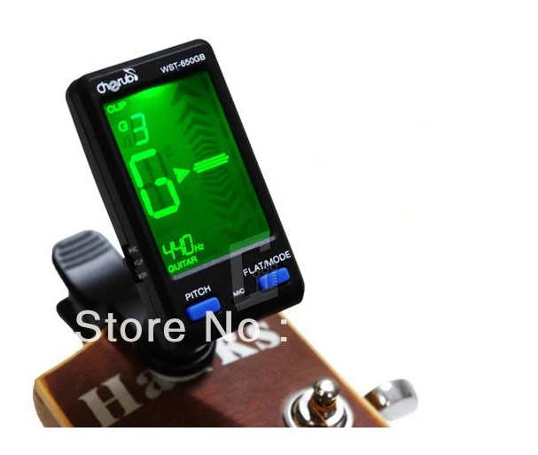New Hot ! LCD MIC / CLIP Electronic Digital Acoustic Guitar Chromatic Bass Violin Ukulele Capo Tuner Free Shipping
New Hot ! LCD MIC / CLIP Electronic Digital Acoustic Guitar Chromatic Bass Violin Ukulele Capo Tuner Free Shipping