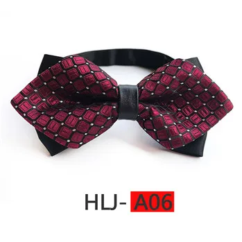 A06