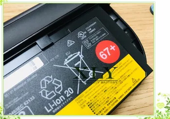 Laptop Battery for Lenovo x220t x230t 45N1177, 0A36286, 0A36316, 0A36317, 42T4878, 42T4880, 42T4882, 45N1076, 45N1078 tablet
Laptop Battery for Lenovo x220t x230t 45N1177, 0A36286, 0A36316, 0A36317, 42T4878, 42T4880, 42T4882, 45N1076, 45N1078 tablet