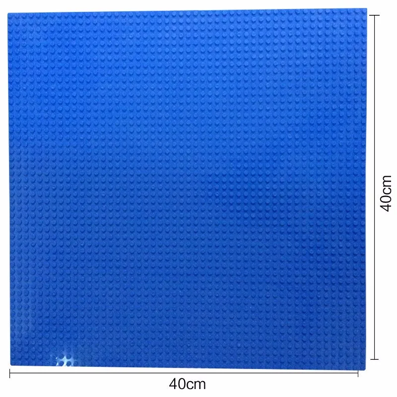 3075549126_419902680