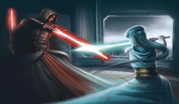 Magic Board Game star city wars fight sith jedi darth revan table mousepad big Pad tcg cards play mat playmats with storage bag
Magic Board Game star city wars fight sith jedi darth revan table mousepad big Pad tcg cards play mat playmats with storage bag