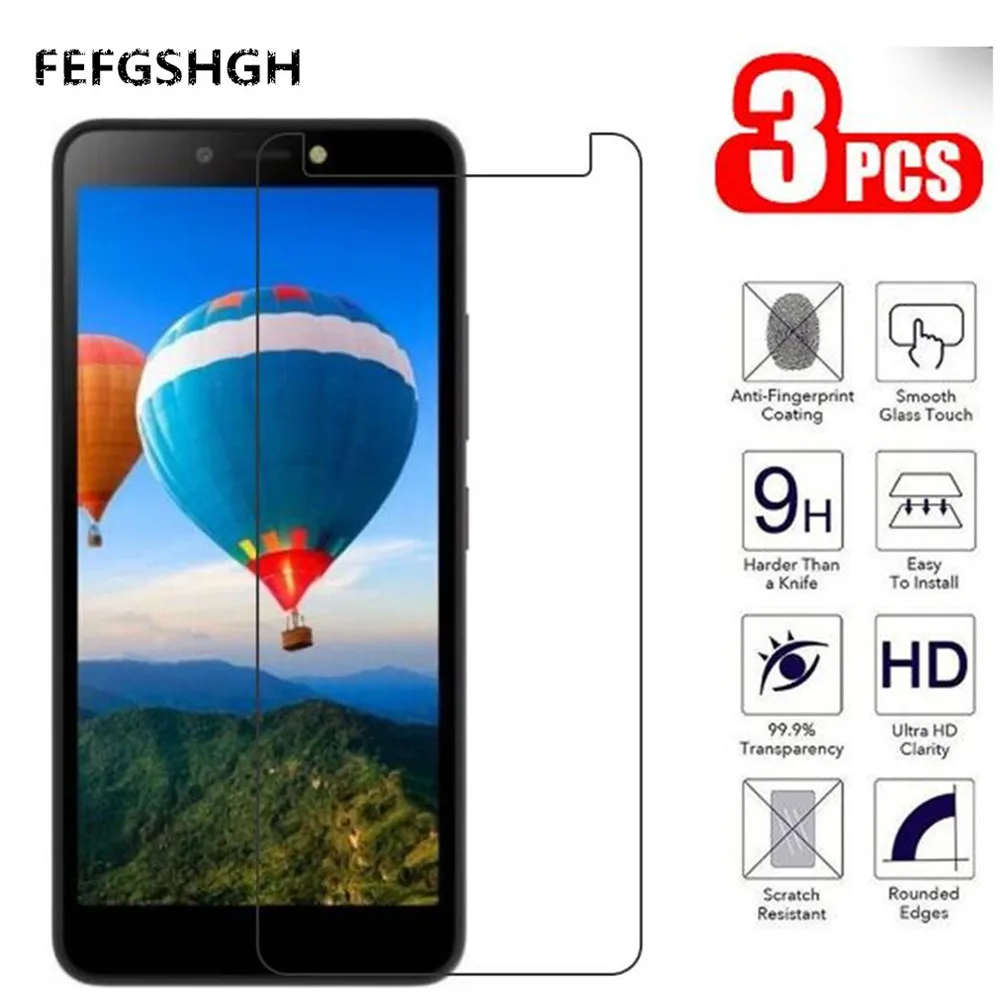 2.5D 9H Tempered Glass For Itel A44 Power Screen Protector Glass On The For Itel A44 Power Protective Film Glass
2.5D 9H Tempered Glass For Itel A44 Power Screen Protector Glass On The For Itel A44 Power Protective Film Glass
