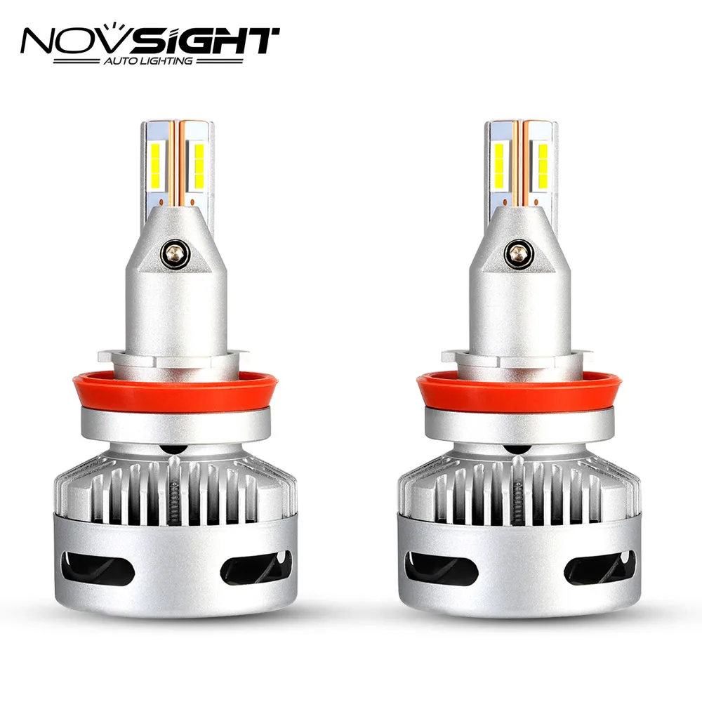 New projectors headlights H7 LED car light 12000lm 6500k white 9005 9012 D1 D2 H8 H11 LED headlight bulbs Small sized
New projectors headlights H7 LED car light 12000lm 6500k white 9005 9012 D1 D2 H8 H11 LED headlight bulbs Small sized