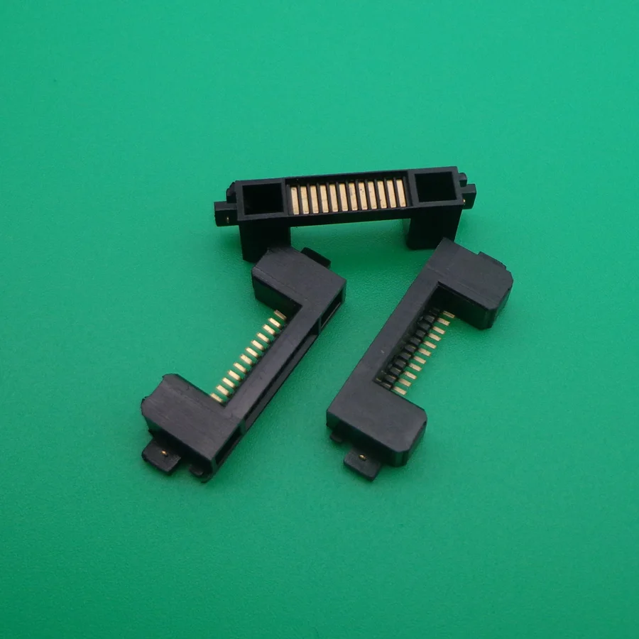 12pin Micro USB connector jack Charge socket for Sony Ericsson C510 K550 U10i U1 C702 C902 C905 W380
12pin Micro USB connector jack Charge socket for Sony Ericsson C510 K550 U10i U1 C702 C902 C905 W380