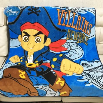 Disney Cartoon One-Piece Villains Beware Coral Fleece Blanket Throw 117x152cm for Girls Summer Air Conditioning Blanket
Disney Cartoon One-Piece Villains Beware Coral Fleece Blanket Throw 117x152cm for Girls Summer Air Conditioning Blanket