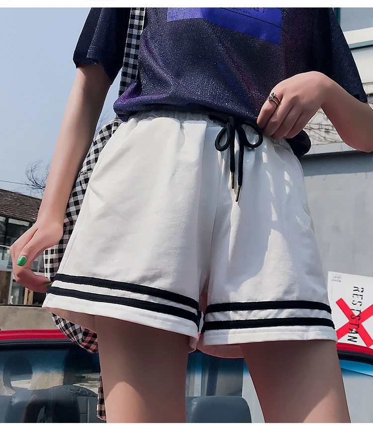 20180529_151454_047