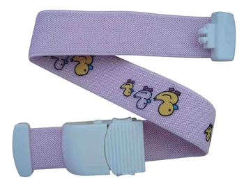 Wholesale 500PCS EMERGENCY Children Portable Low Elastic Clip For Outdoor Travel Tourniquet Family First Aid Supplies
Wholesale 500PCS EMERGENCY Children Portable Low Elastic Clip For Outdoor Travel Tourniquet Family First Aid Supplies