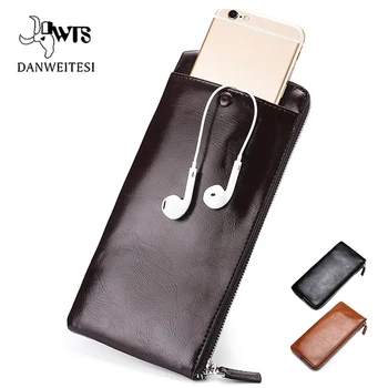DWTS wallet male Long Card holder PU Leather mem Wallet luxury Design Quality passport Casual Mens Purse Zipper Wallets For Men
DWTS wallet male Long Card holder PU Leather mem Wallet luxury Design Quality passport Casual Mens Purse Zipper Wallets For Men