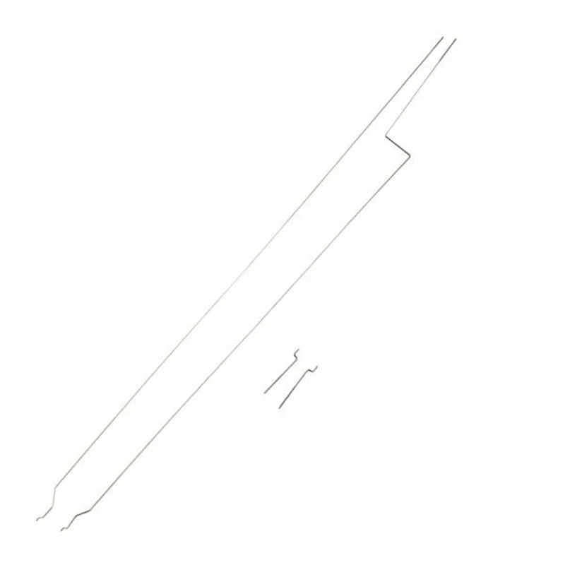 Hubsan H301S HAWK RC Airplane Spare Part Push Rod H301S-09