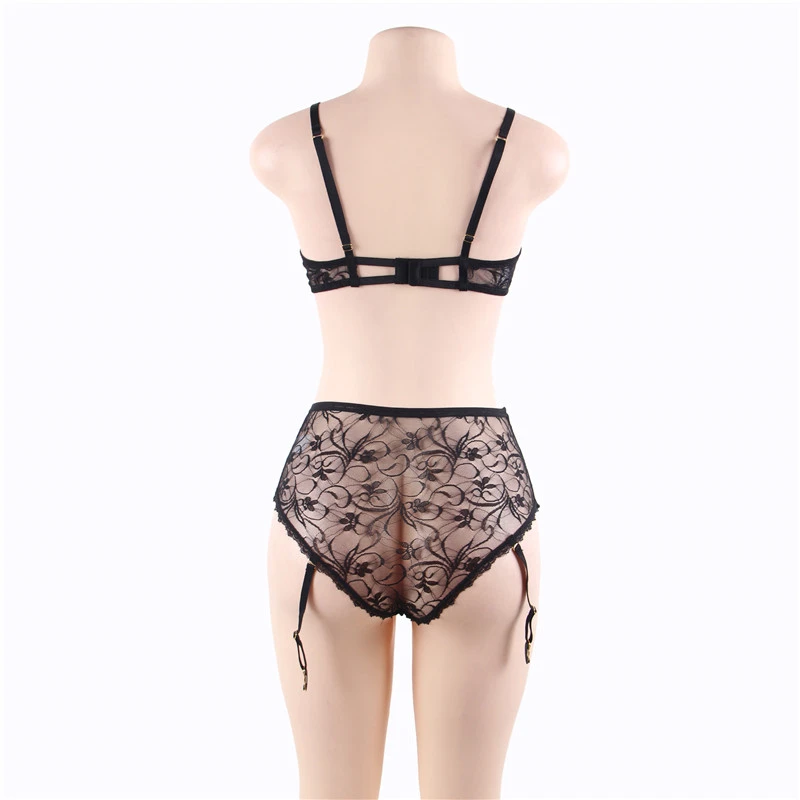 R80646-1 (9)