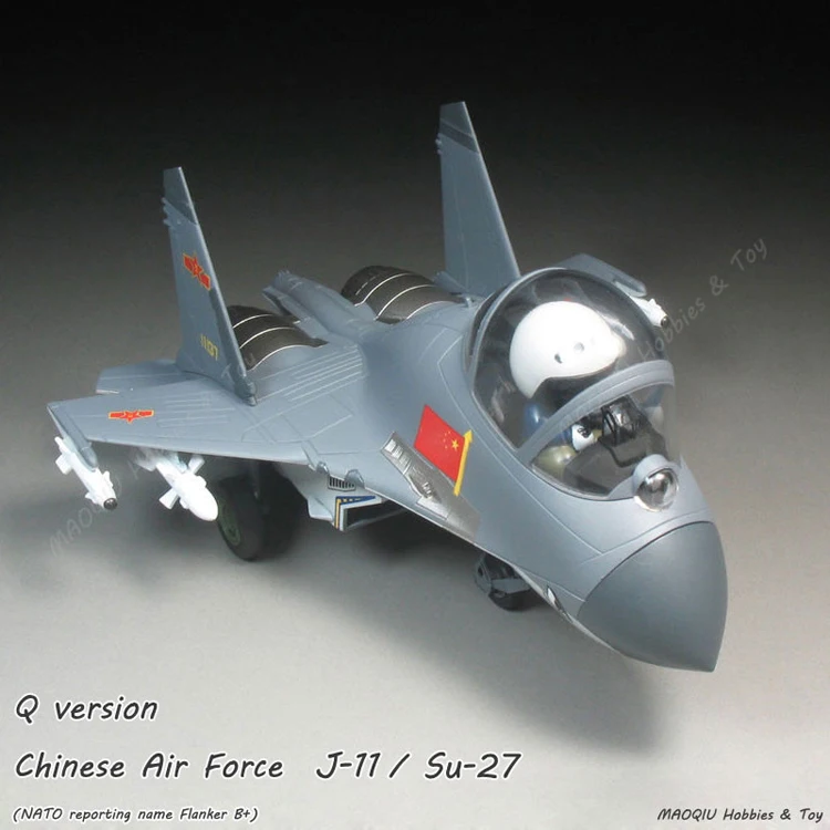 002A