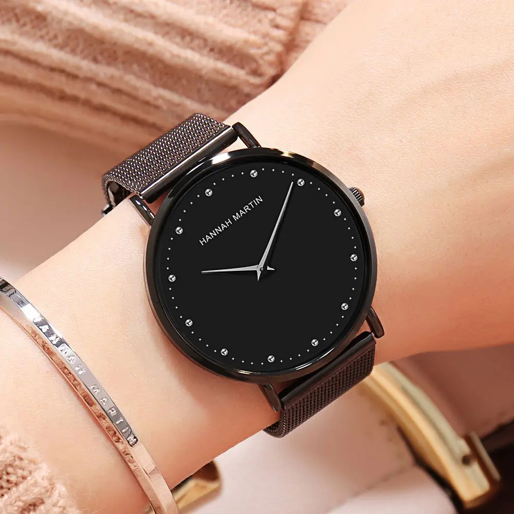Women Wrist Watches Top Luxury Brand Fashion Diamond Ladies Dress Quartz Watch Stainless Steel Waterproof Clock relogio femiinno
Women Wrist Watches Top Luxury Brand Fashion Diamond Ladies Dress Quartz Watch Stainless Steel Waterproof Clock relogio femiinno