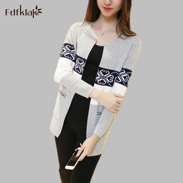 High Quality Winter New Fashion Korean Slim Cardigans Women Autumn Long Sleeve Women Sweaters And Knitwear Black/Gray E0626
High Quality Winter New Fashion Korean Slim Cardigans Women Autumn Long Sleeve Women Sweaters And Knitwear Black/Gray E0626