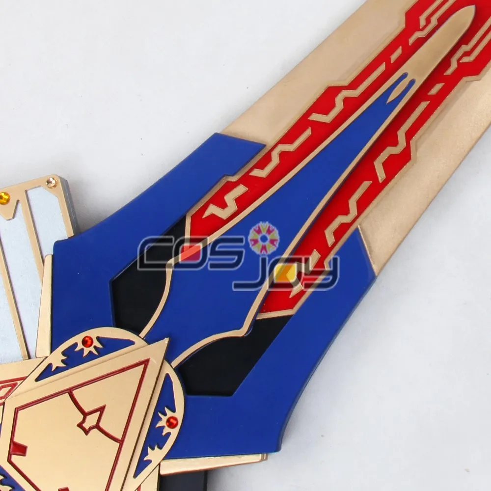 MASKED RIDER BLADE KING ROUZER KING FORM (6)