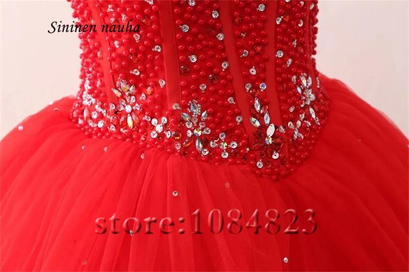 red (5)
