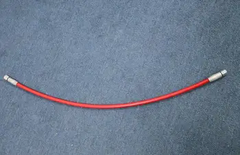 Free shipping! 95CM 2800bar high pressure soft diesel common rail tube pipe for common rail test bench from factory directly!!
Free shipping! 95CM 2800bar high pressure soft diesel common rail tube pipe for common rail test bench from factory directly!!