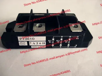 Free Shipping New PT3610
Free Shipping New PT3610