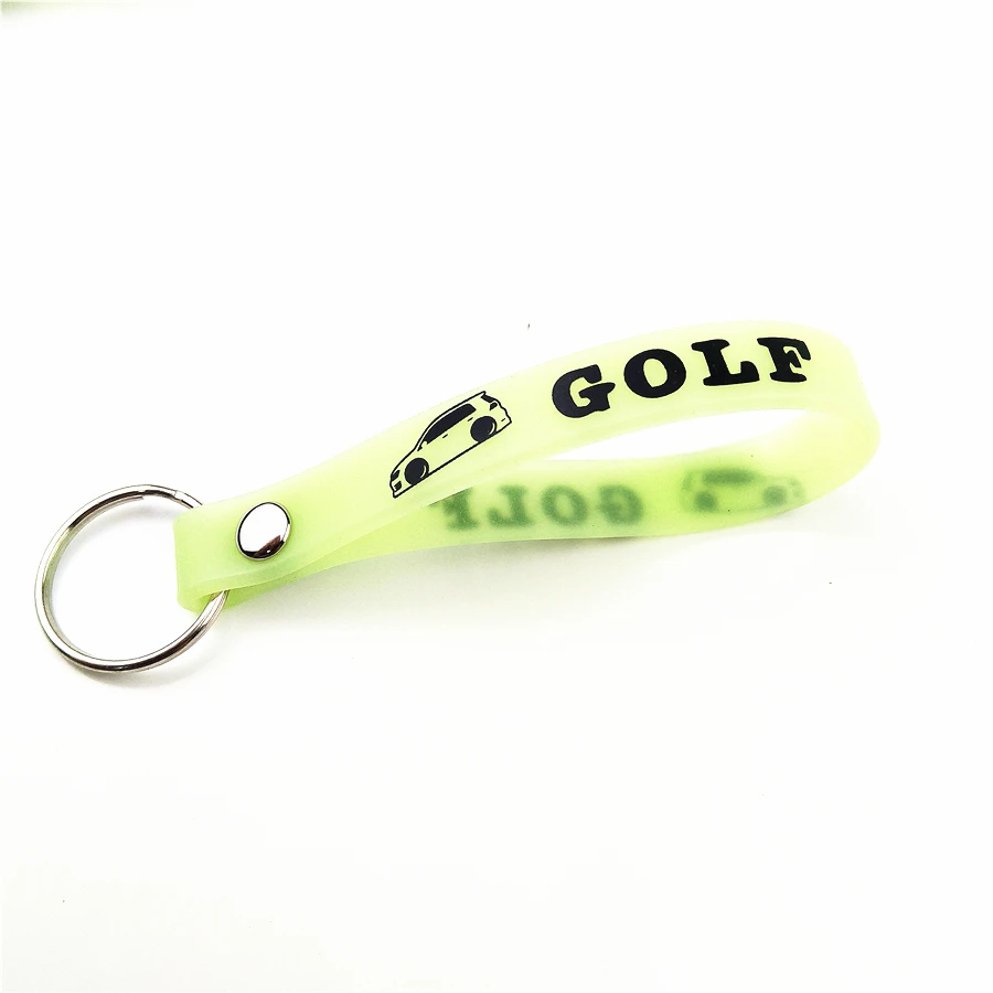 Luminous Car keyring Car sticker Accessories Case For GOLF 4 5 6 7 MK4 MK5 car accessories Motorcycle Automobiles
Luminous Car keyring Car sticker Accessories Case For GOLF 4 5 6 7 MK4 MK5 car accessories Motorcycle Automobiles