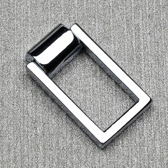 chrome Drawer Kitchen Cabinet Handle shiny silver Dresser Cupboard door pulls shaky pendant Furniture door Handles Knobs
chrome Drawer Kitchen Cabinet Handle shiny silver Dresser Cupboard door pulls shaky pendant Furniture door Handles Knobs