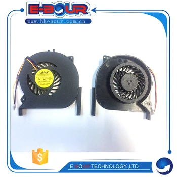 Cooler Fan for For Sony EG VPC-EG Cooling Fan Free Shipping 10pcs/Lot CPU Fan 
Cooler Fan for For Sony EG VPC-EG Cooling Fan Free Shipping 10pcs/Lot CPU Fan