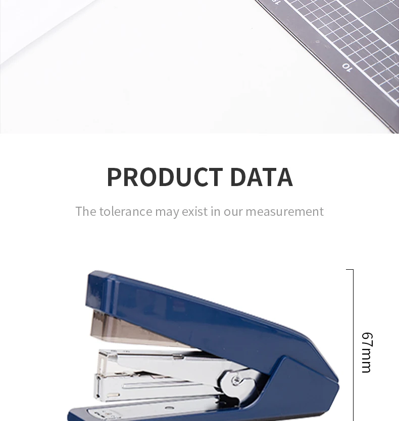 E0468-Stapler-_02