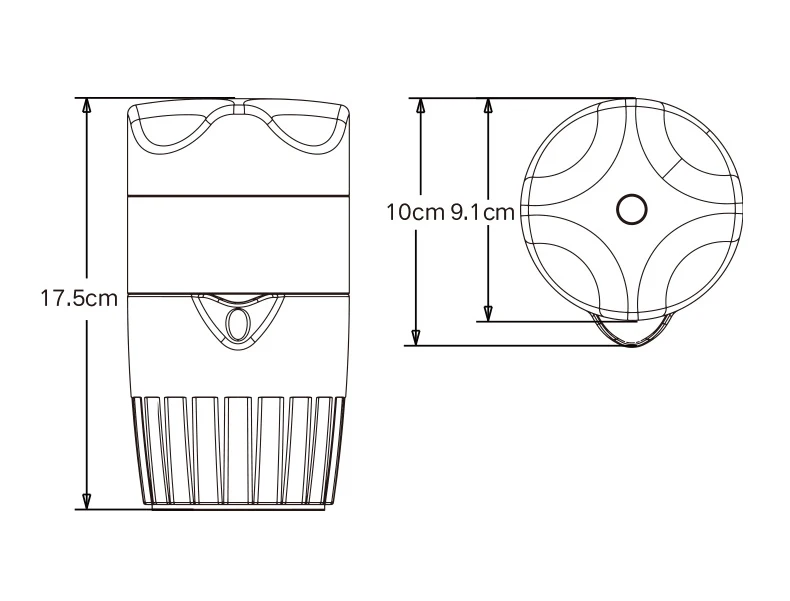 aeProduct.getSubject()