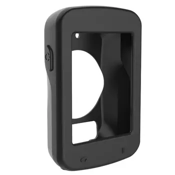 100Pcs/Lot Bicycle Protective Case Skin Shell For Garmin Edge 820 GPS Cycling GPS Computer Silicone Cover
100Pcs/Lot Bicycle Protective Case Skin Shell For Garmin Edge 820 GPS Cycling GPS Computer Silicone Cover