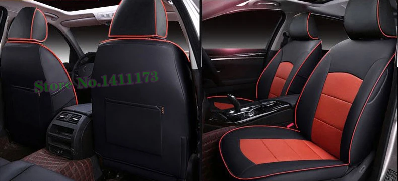 1013 cover car seat (3)