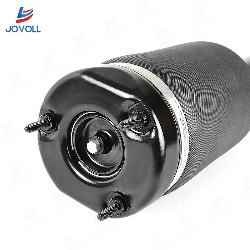 164 320 43 13 ADS AIR SUSPENSION SHOCK ABSORBER FOR Mercedes ML-Class 2005-2011 W164 Front right
164 320 43 13 ADS AIR SUSPENSION SHOCK ABSORBER FOR Mercedes ML-Class 2005-2011 W164 Front right