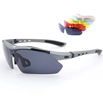 Fishing Eyewear Watching Floats Polarized Sunglasses Outdoor Fishing for Men or Women
Fishing Eyewear Watching Floats Polarized Sunglasses Outdoor Fishing for Men or Women