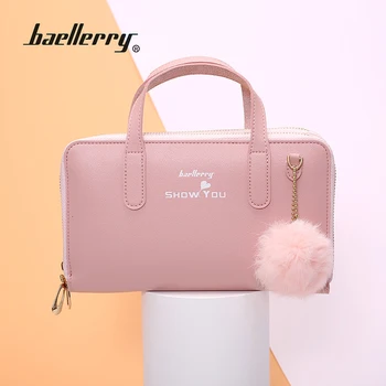 Designer Women Luxury Handbag Leather Shoulder Bag Lady Kawaii Mini Crossbody Messenger Bags Lolita Girls Gift Small Clutch Bag
Designer Women Luxury Handbag Leather Shoulder Bag Lady Kawaii Mini Crossbody Messenger Bags Lolita Girls Gift Small Clutch Bag