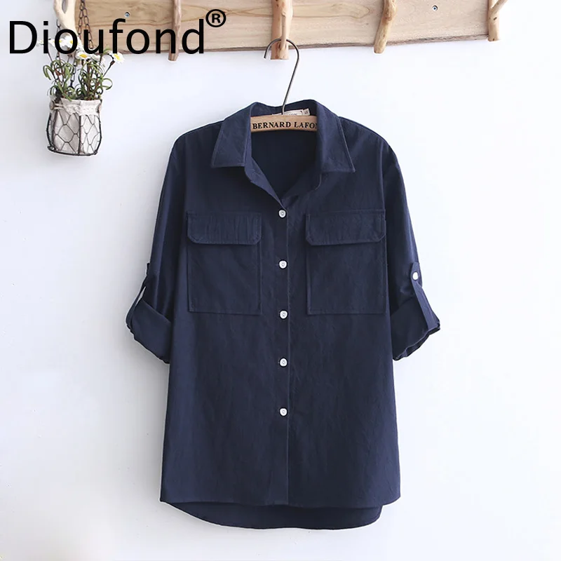 0067navy