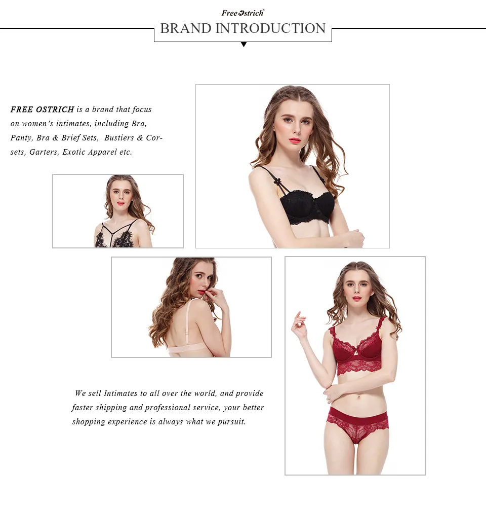 BRAND INTRODUCTION-3