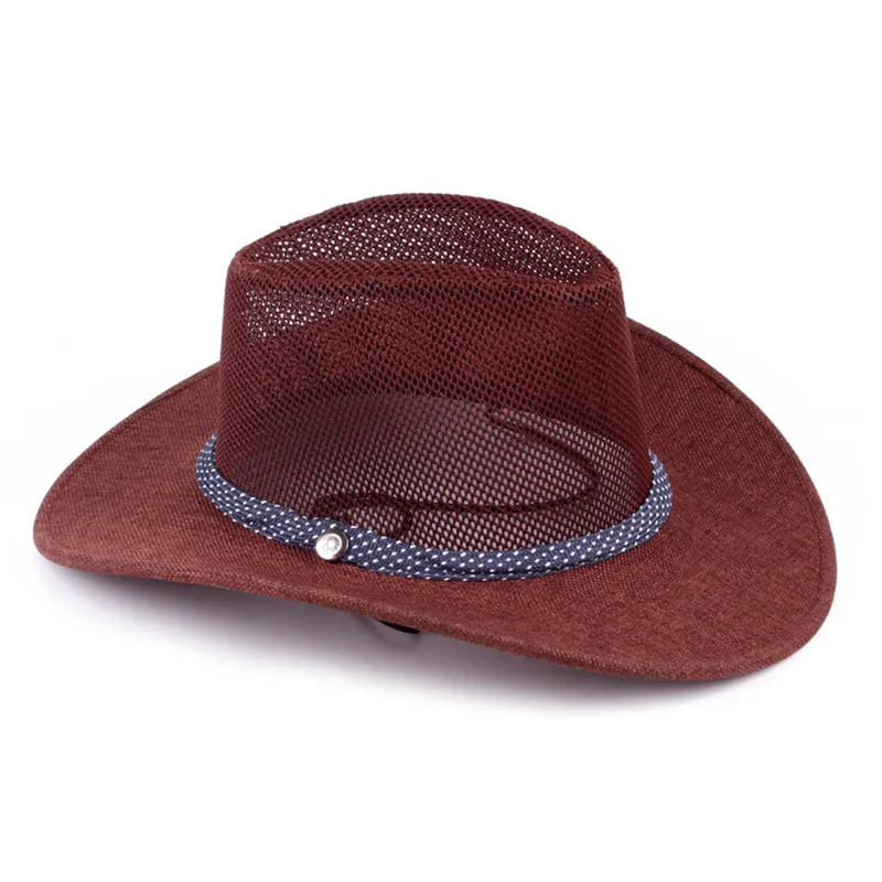 2019 Summer Style Hot Sale New Unisex fashion western cowboy hat tourist cap hat western hat gorras
2019 Summer Style Hot Sale New Unisex fashion western cowboy hat tourist cap hat western hat gorras