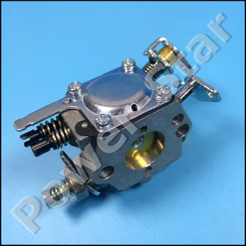 CARB Husqvarna OEM grass trimmer carburetor 530071987 For 136 137 141 142 chainsaw Zama Hus137
CARB Husqvarna OEM grass trimmer carburetor 530071987 For 136 137 141 142 chainsaw Zama Hus137