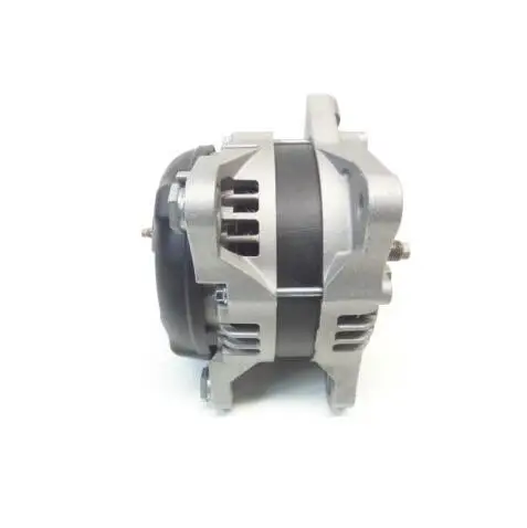 NEW 12V 160A ALTERNATOR 4210000081 4210000082 4210000086 CA2021IR 23830 FOR CHRYSLER Voyager Grand Voyager
NEW 12V 160A ALTERNATOR 4210000081 4210000082 4210000086 CA2021IR 23830 FOR CHRYSLER Voyager Grand Voyager