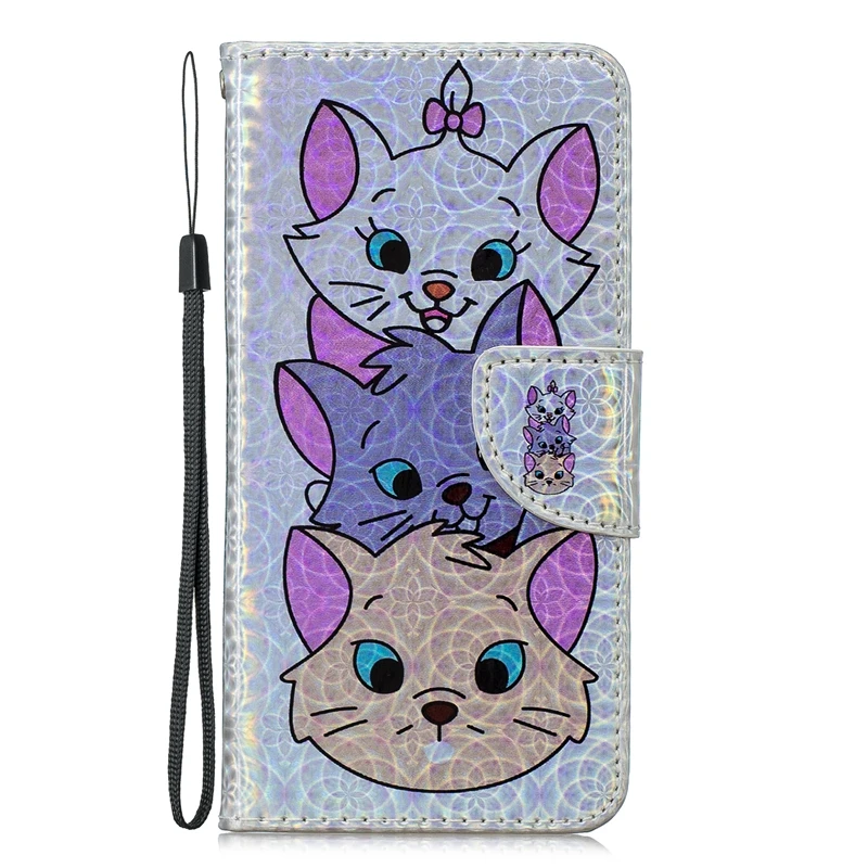 Leather Flip Wallet Case For Coque Samsung Galaxy S10 Flip Cover Phone Case For Etui Samsung S10 S 10 Wallet Book Case
Leather Flip Wallet Case For Coque Samsung Galaxy S10 Flip Cover Phone Case For Etui Samsung S10 S 10 Wallet Book Case